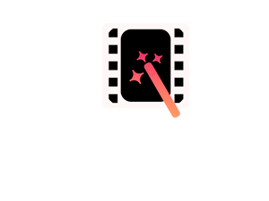 logo final
